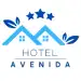 Hotel Avenida